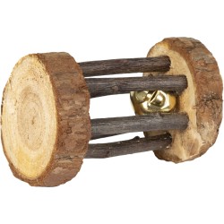 Hochet à croquer