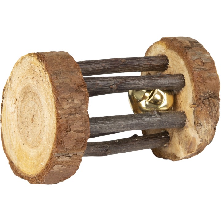 Hochet à croquer