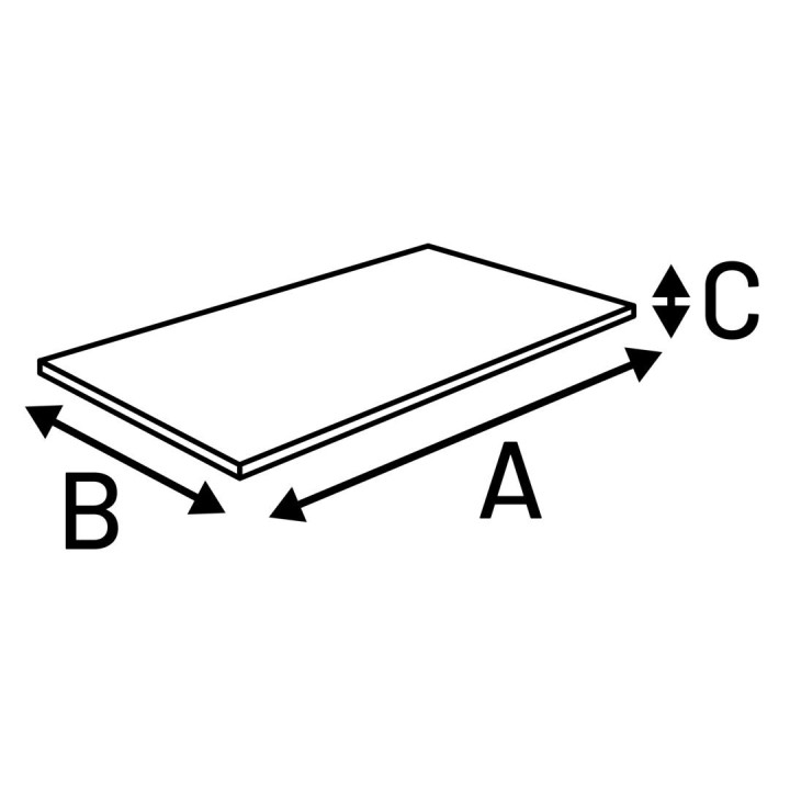 Couverture pour litière