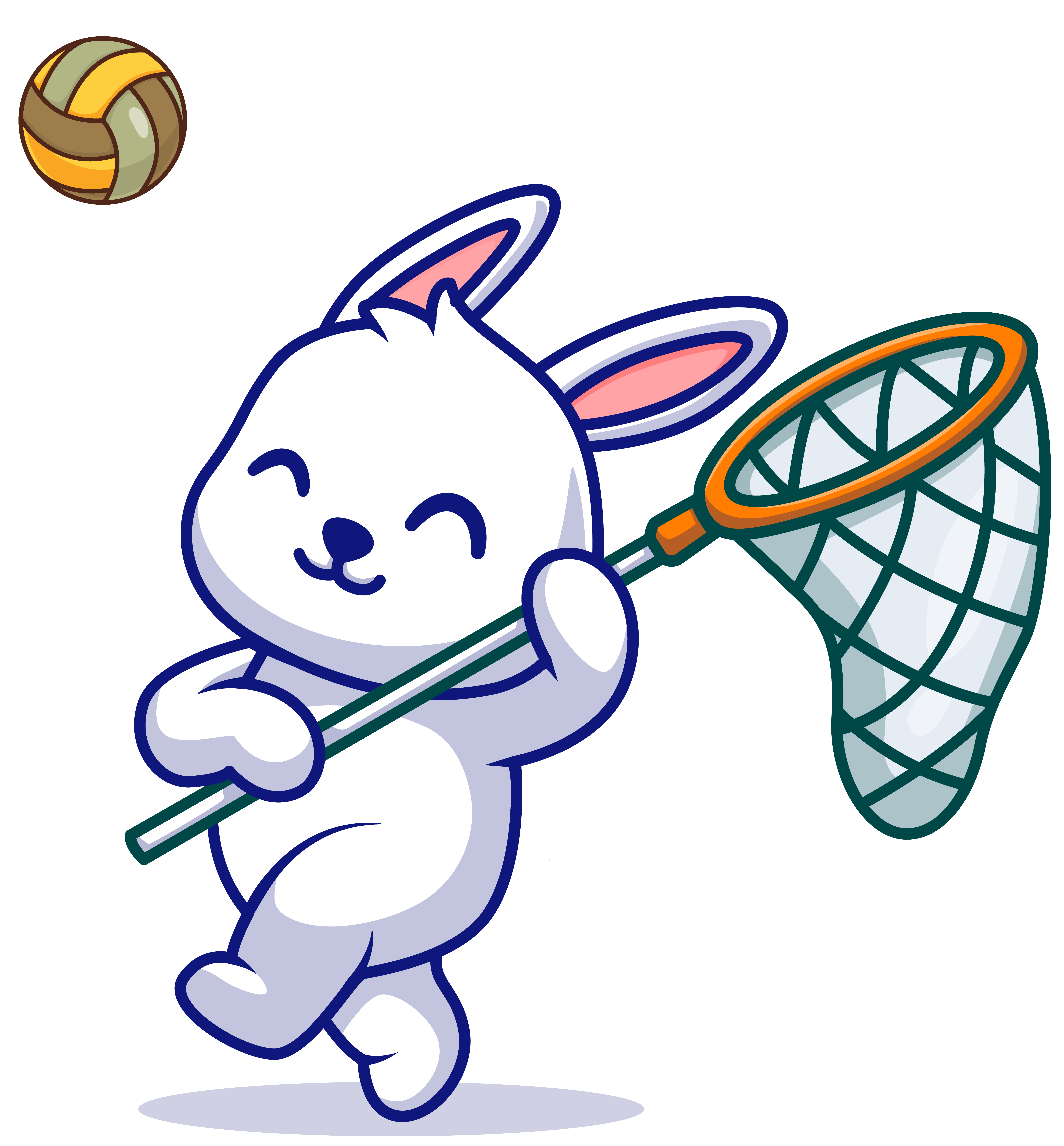 /img/cms/lapins/balle.png