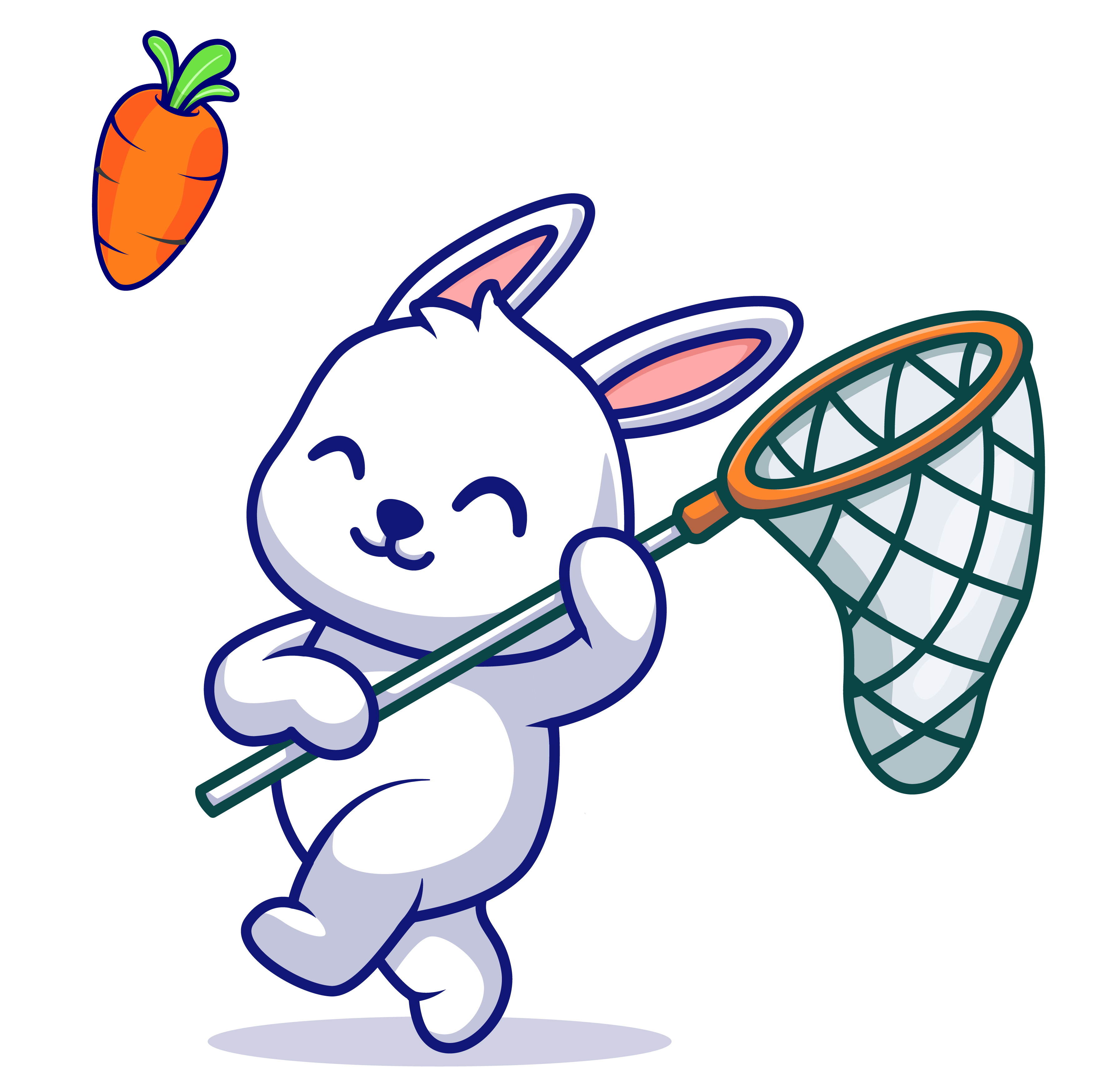 /img/cms/lapins/carotte.png