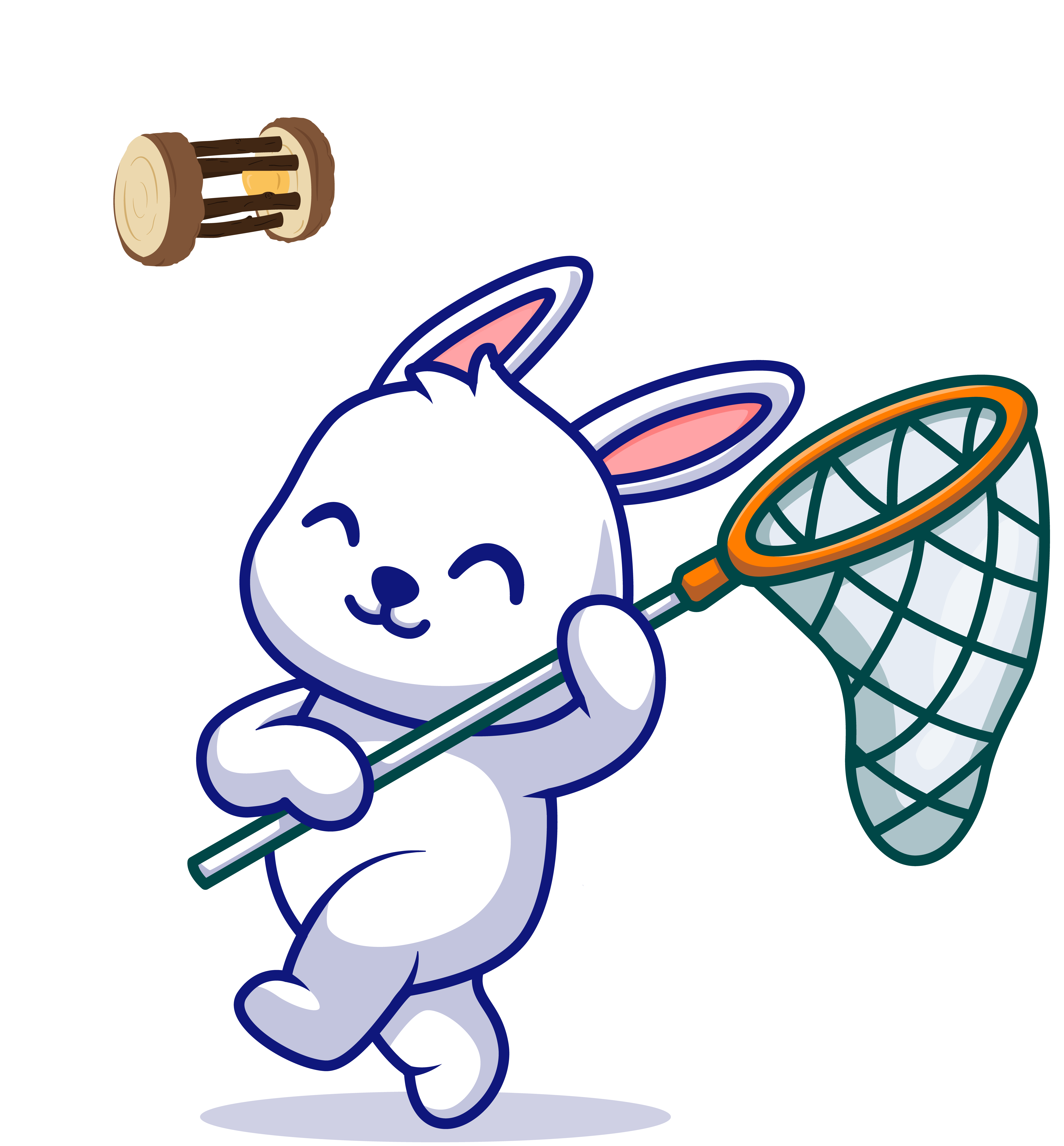 /img/cms/lapins/hochet.png